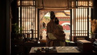Episode 40