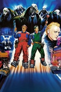 movie-images