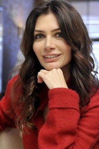 Ewa Bukowska