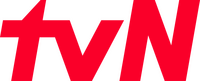 tvN