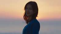 Обои к фильму «Sore: Istri dari Masa Depan (2025)» — (13 из 35)