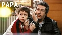 Papa