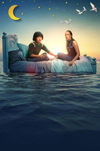 Постер сериала «4лен (2019 - 2021)» — (9 из 31)