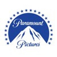Paramount Pictures