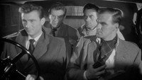 «Добро умирает в зародыше (1954)» — обои к фильму #8