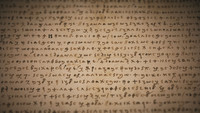 «Marie Stuart, l’énigme des lettres codées (2025)» — обои к фильму #4