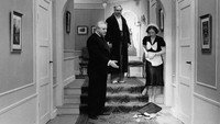 «Svensson ordnar allt! (1938)» — обои к фильму #1