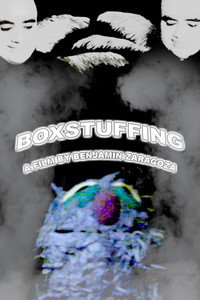 Imagem do Filme BOXSTUFFING