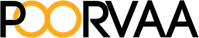 Poorva Productions