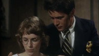 «Прощай, бедняжка Энн (1971)» — обои к фильму #2