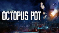«Octopus Pot (2022)» — обои к фильму #1
