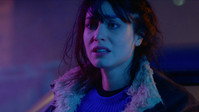 «Ride Sally Ride (2017)» — обои к фильму #1