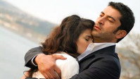 «Боль жизни (2005-2007)» — обои к сериалу #1