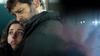 «Motel Paradis (2022)» — обои к сериалу #2