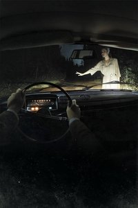 movie-images