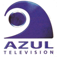 Azul Televisión