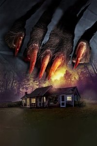movie-images