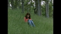 «Пайн Флэт (2006)» — обои к фильму #2