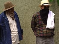 S01E85 - (1999)