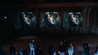 «Бессонница (2018)» — обои к сериалу #2