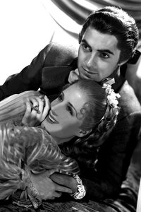 movie-images