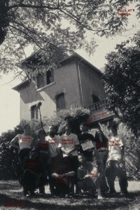 movie-images