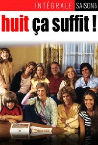 Season 5 Poster