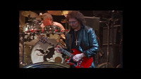 Обои к фильму «Black Sabbath: The Last Supper (1999)» — (16 из 24)