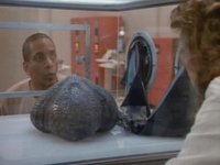 War of the Worlds Season 1 Episode 20