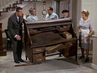 S03E04 - (1963)