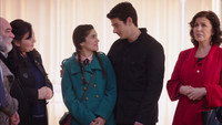 Обои к сериалу «Люби меня таким (2013-2015)» — (28 из 108)