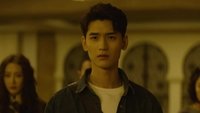 Episode 35