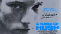 «Тишина (1999)» — обои к фильму #1