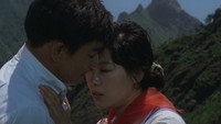 «Tian yun shan chuan qi (1980)» — обои к фильму #7