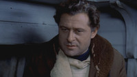 «Легенда о беглеце (1956)» — обои к фильму #4