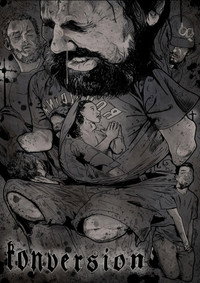 Konversion