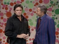 S05E22 - (1972)