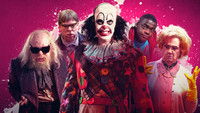 Psychoville