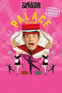 movie-images