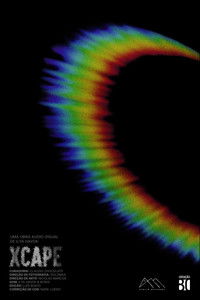 XCAPE