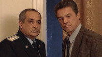 «Дронго (2002)» — обои к сериалу #3
