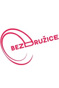 Poster de Bezdružice