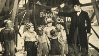 «The Smile Wins (1928)» — обои к фильму #1