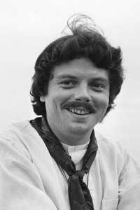 Scott McKenzie