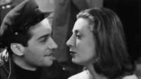 «Агни из порта (1952)» — обои к фильму #6