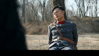 Episode 36