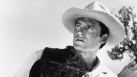 «Шайенн (1955 - 1963)» — обои к сериалу #5