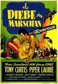 movie_cover
