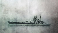 «Sink the Bismarck (1996)» — обои к фильму #1