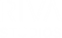 RIVA Studios